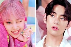 5 sao Kpop 'nuốt chửng' mọi concept của nhóm