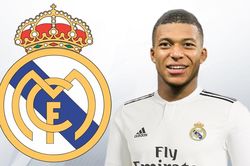 Chuyển nhượng Liga 12/9: Barca không mua sắm vì Covid-19. Real Madrid sẽ mua Mbappe