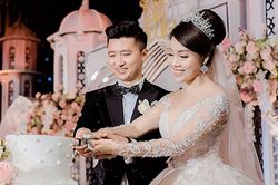 Ồn ào Âu Hà My - Trọng Hưng: Chuyện 'phường chèo' khi nào kết thúc?