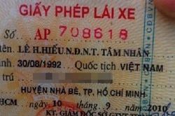 3 chị em ruột có tên 'dài loằng ngoằng' cực hài hước