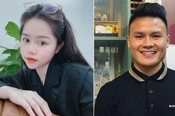 Huỳnh Anh vắng mặt trong ngày Quang Hải ghi bàn, cái kết sau đó khiến fan ngỡ ngàng