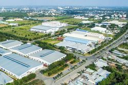 Kiểm kê đất đai toàn quốc 2019: Đâu là nguyên nhân 'lỗi hẹn'?
