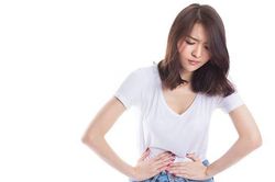 Những dấu hiệu ở bụng cảnh báo ung thư bạn nên biết