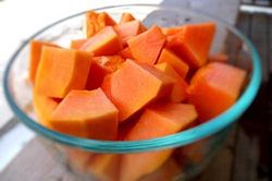 Những người này tuyệt đối không nên ăn đu đủ kẻo hại thân