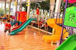 Chậm nộp thuế, bị hủy kết quả trúng đấu giá: Có đúng luật?