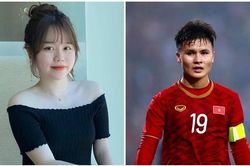 Sau hàng loạt thị phi tình cảm, mối quan hệ của Huỳnh Anh và Quang Hải như thế nào?