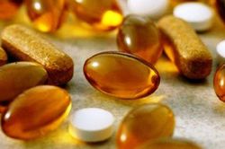 Vitamin PP có tác dụng gì và sử dụng như thế nào?