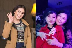 'Phiên bản nhí' Người tình mùa đông xuất hiện sau 25 năm