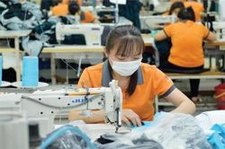 Mở cửa nền kinh tế là cách tốt nhất giúp doanh nghiệp phục hồi