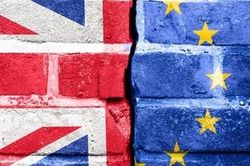 Nút thắt mới khiến tiến trình đàm phán Brexit càng cam go