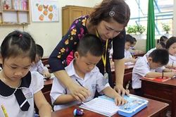 Vừa học vừa phòng dịch: Để học trực tuyến hiệu quả