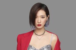 Những sao Hoa ngữ bị chỉ trích khi dùng mạng xã hội