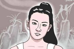 Quý cô sở hữu phúc tướng này, cả đời vạn sự như ý