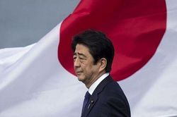 Thủ tướng Nhật Bản Abe Shinzo: Chính trị gia xuất chúng