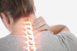 Những thói quen làm tổn thương khớp bạn cần tránh
