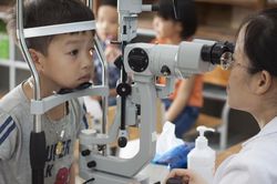 Những lưu ý bố mẹ nên ghi nhớ khi con vào năm học mới