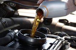 7 nguyên tắc sử dụng ô tô bền đẹp đúc kết từ bác tài 'cứng'