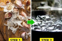 7 biện pháp khắc phục mùi hôi cơ thể