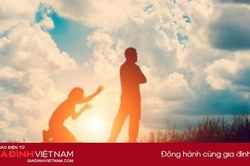 Có một thứ đáng sợ hơn nghèo tiền bạc