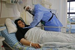 Israel đóng cửa toàn quốc để ngăn chặn COVID-19 đang bùng phát mạnh
