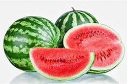 6 loại quả ngon ngọt nhưng là 'vựa chứa đường', chị em muốn giảm cân phải tránh xa
