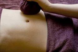 Biết điều này, mỡ bụng sẽ giảm nhanh hơn hút mỡ