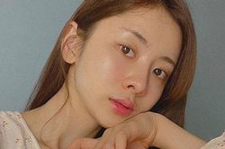 4 lỗi skincare tuy nhỏ nhưng lại ảnh hưởng đến da rất nhiều