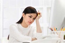 Đưa mẹ chồng đi khám bệnh thì gặp em chồng, tôi lên tiếng trách em bất hiếu nào ngờ nhận lại 'trái đắng'