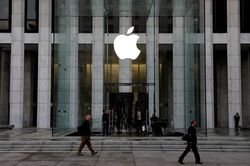 Apple tập trung vào các dòng sản phẩm chủ chốt để thúc đẩy tăng trưởng