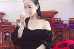 Khởi tố 'bà trùm' điều hành đường dây lô đề 126 tỷ đồng vẫn bán bánh cuốn hằng ngày