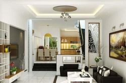 Bài trí ghế sofa chuẩn phong thủy để phú quý gõ cửa, quý nhân đến nhà