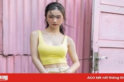 Châu Bùi, Ninh Dương Lan Ngọc đọ street style cùng dàn sao Việt