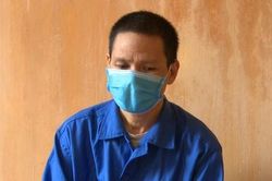 Sập bẫy lừa hàng trăm triệu đồng vì giấc mơ lao động ở Anh