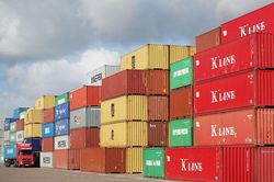 Nước Anh rời khỏi Liên minh châu Âu: Nguy cơ ''Brexit không thỏa thuận''