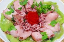 Mướp vào chính vụ, mix những thứ này với mướp dù siêu vụng cũng làm tốt món lạ miệng, ngon cơm