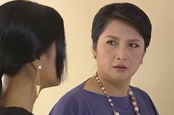 Ghét chị dâu, mẹ tôi bắt chị làm việc nhà quần quật từ sáng tới tối khiến anh trai ngoan có tiếng ném vỡ rổ bát đĩa buông lời hỗn láo