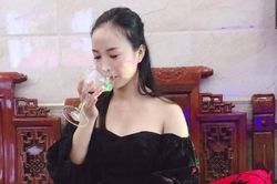 Khởi tố 'hotgirl' bán bánh mướt điều hành đường dây đánh bạc 126 tỷ