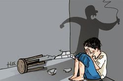 Xóa bỏ bạo lực gia đình bằng xây dựng văn hóa