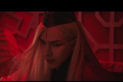Denis Đặng và Nguyễn Trần Trung Quân tung teaser MV 'Nước chảy hoa trôi'