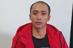 Truy nóng kẻ phá két sắt vơ vàng, hột xoàn