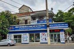 Hà Tĩnh: Nâng khống gói thiết bị từ 2 tỷ lên 12 tỷ, một doanh nghiệp bị điều tra