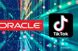 Truyền thông Trung Quốc: TikTok sẽ không được chuyển nhượng cho Oracle, Microsoft hay bất cứ công ty Mỹ nào