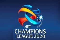 7 trường hợp dương tính với COVID-19 trước thềm AFC Champions League