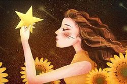 Tuần mới của bạn: Kim Ngưu tình cảm êm đẹp, Sư Tử tài chính biến động