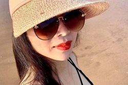 Đường dây lô đề 126 tỷ do 'hot girl' bán bánh mướt điều hành hoạt động thế nào?