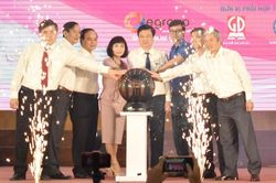 Phát động cuộc thi Tuổi trẻ học tập và làm theo tư tưởng, đạo đức, phong cách Hồ Chí Minh