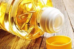 2 loại dầu ăn tuyệt đối không nên có trong gian bếp gia đình