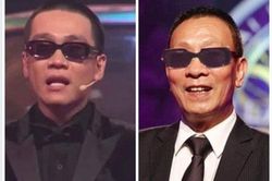 Khi rapper như 'anh em thất lạc' với nghệ sĩ đình đám