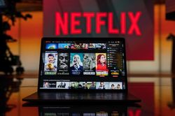 Điều lạ thường Netflix làm khi sa thải nhân sự khiến ngay cả lãnh đạo cũng lo lắng