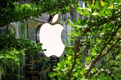 Không phải iPhone, đây mới là sản phẩm quan trọng nhất của Apple trong năm nay